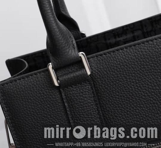 Dior Replica Bags Dior Safari 28x34x8cm wz