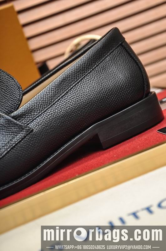 LV Replica Shoes LV sz38-45 hnh0332