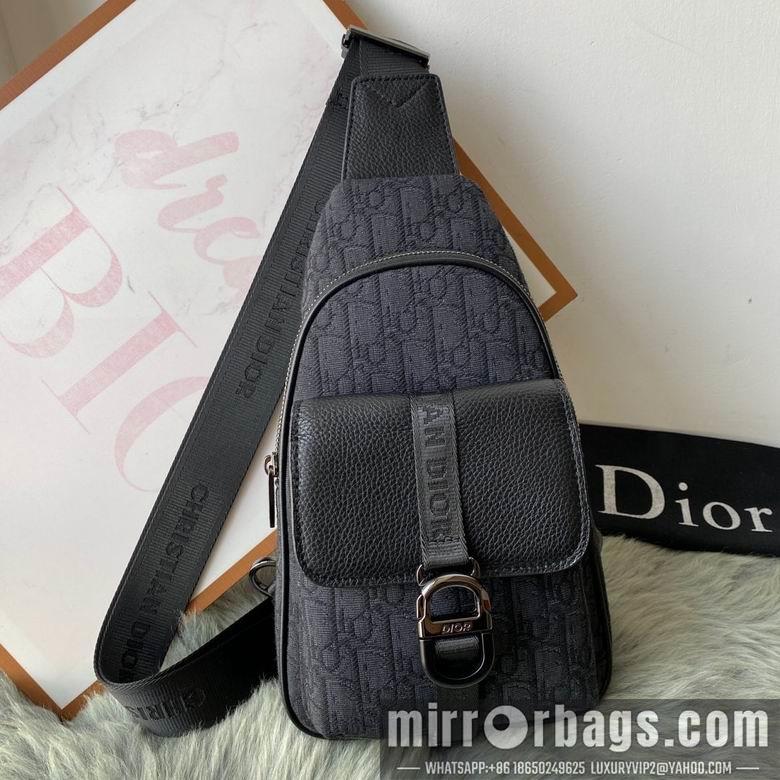 Dior Replica Bags 2069 29X5X17cm