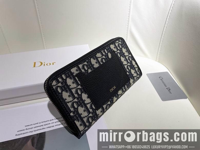 Dior Replica Bags 0936 19.5X10.5X3cm