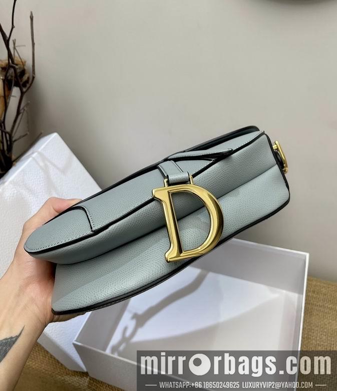 Dior Replica Bags AX2112277 25.5X20X6.5