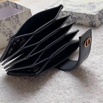 Dior Replica Bags BL2058A 11.5X7