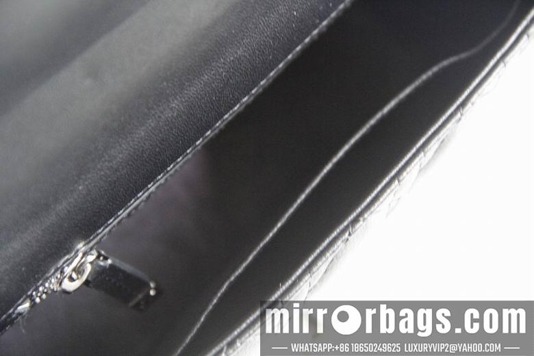 Dior Replica Bags AX2023 20x12x7