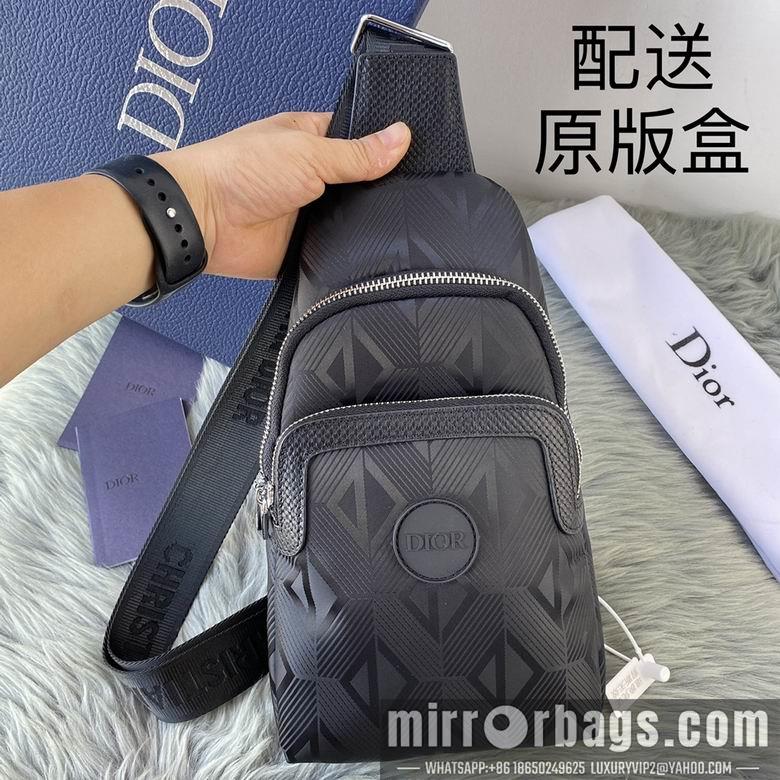 Dior Replica Bags 1043 29X17X5cm