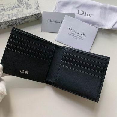 Dior Replica Bags BLBBH027 11X9.5
