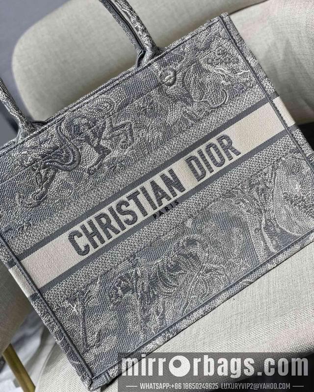 Dior Replica Bags DIOR M1286 S36.5x28x17.5cm yz4