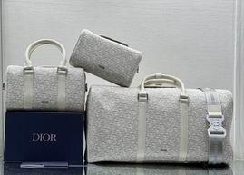 Dior Replica Bags Dior Lingot 50x25x21.5cm  wz