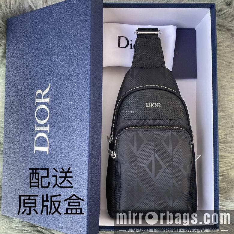 Dior Replica Bags 1045 29X17X5cm