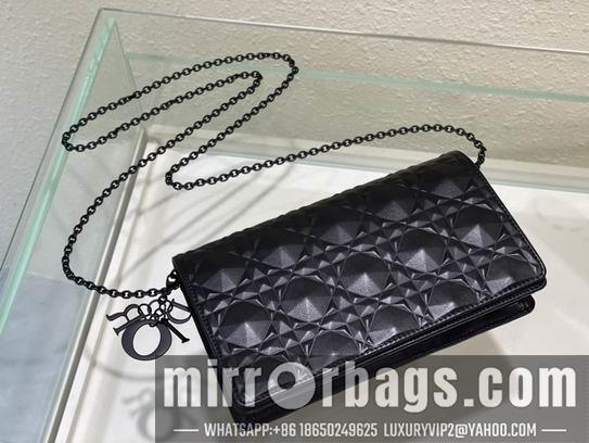 Dior Replica Bags Dior 22cm wz