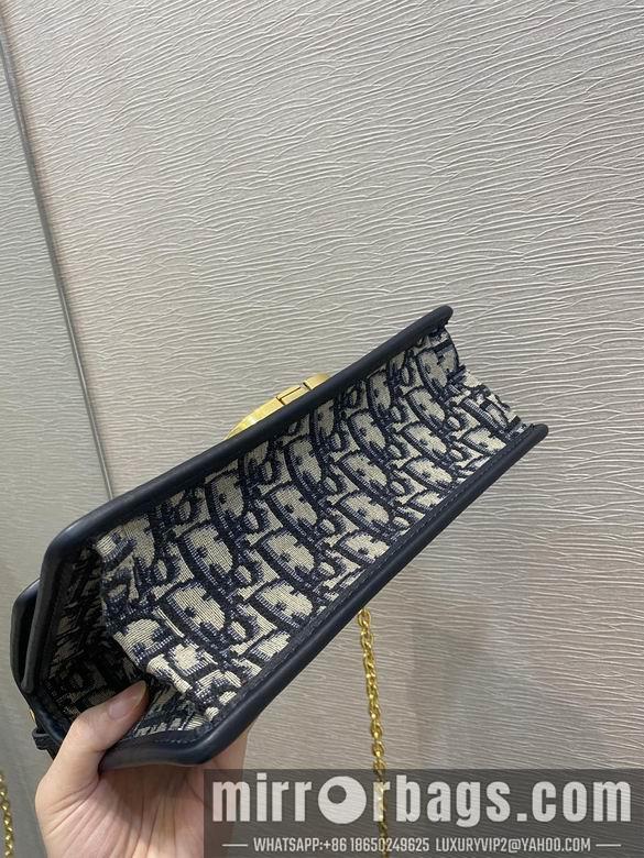 Dior Replica Bags BN2112185 25X7X15
