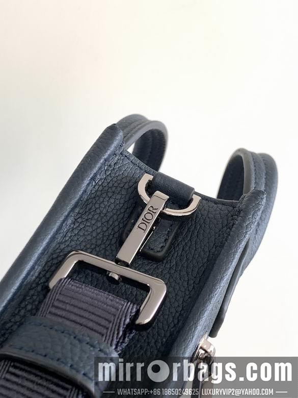 Dior Replica Bags 2ESWS017 14X19X6.5cm
