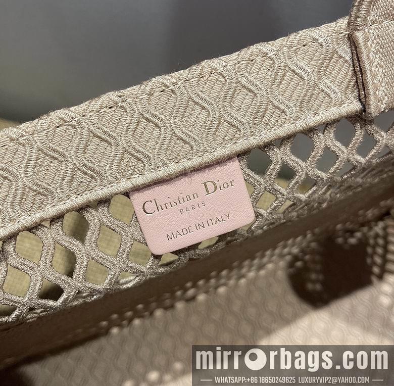 Dior Replica Bags AXM1286 41