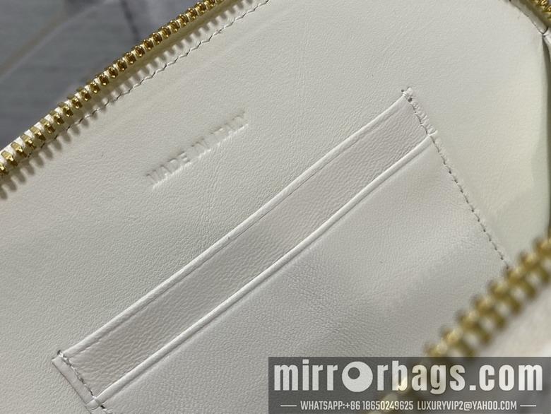 Dior Replica Bags Dior 3331 18x6.5x11cm wz