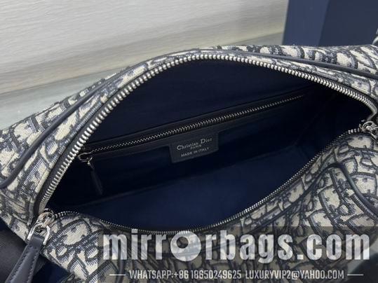 Dior Replica Bags Dior 0220杏布 38x28x16cm wz