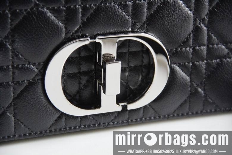 Dior Replica Bags AX2023 20x12x7