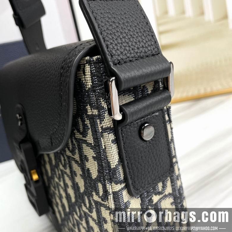 Dior Replica Bags 049 23X17X6cm