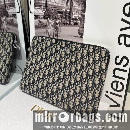 Dior Replica Bags Dior CA251 35.5x24x4cm CC