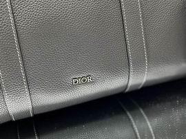Dior Replica Bags Dior Lingot 50x25x21.5cm  wz