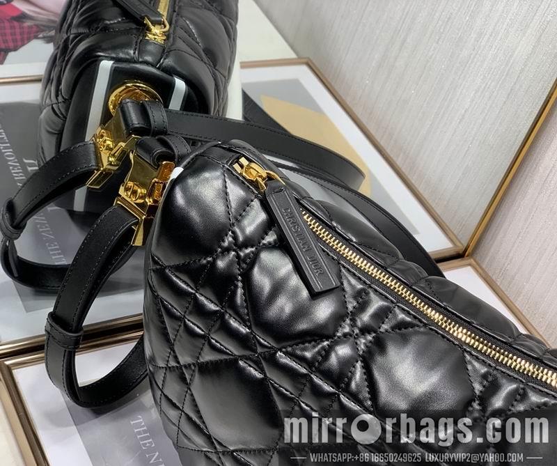 Dior Replica Bags DIOR 30x19x10cm yz3