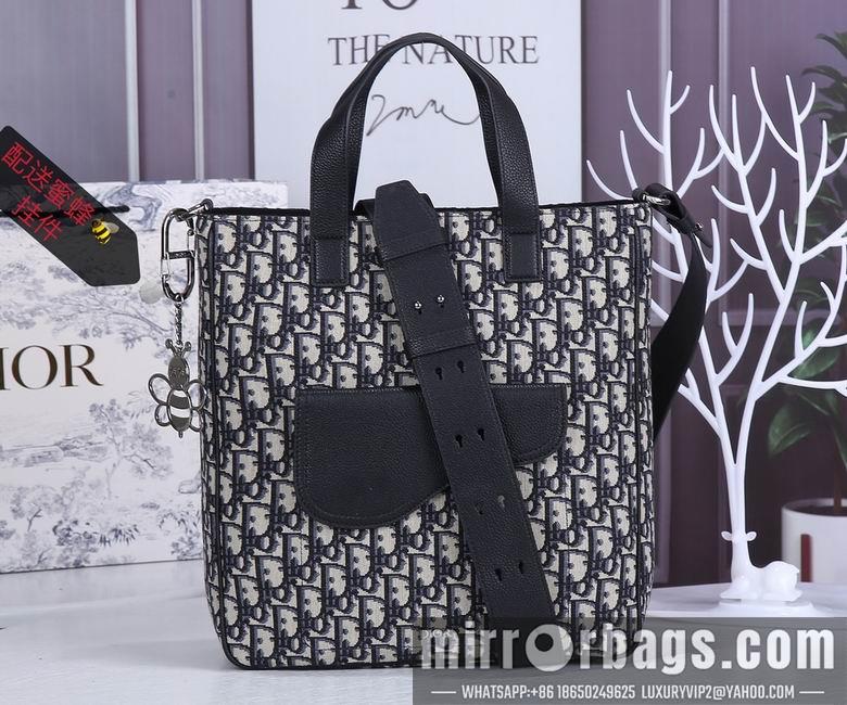 Dior Replica Bags BS21121925 30X33X10