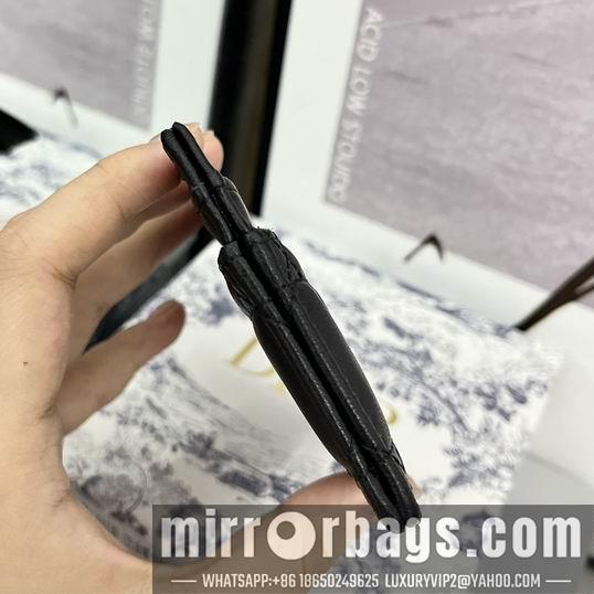 Dior Replica Bags Dior s5130cm CC