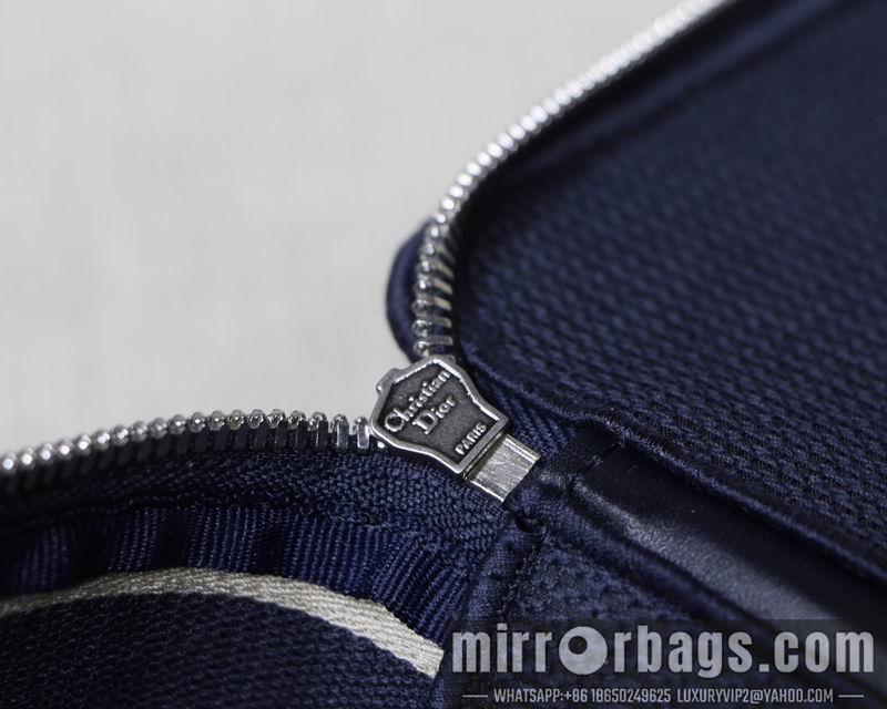 Dior Replica Bags DIOR M9039 25x15x8cm  yz