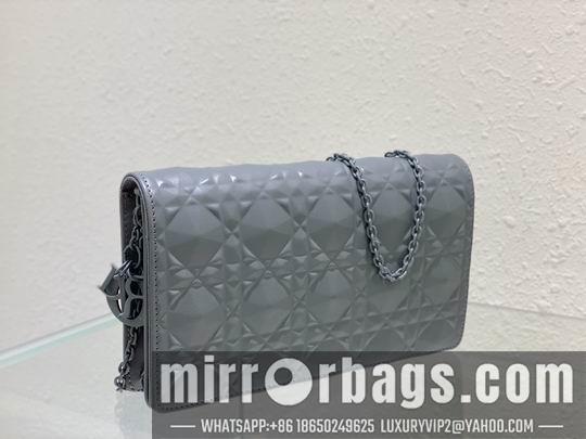 Dior Replica Bags Dior 22cm wz
