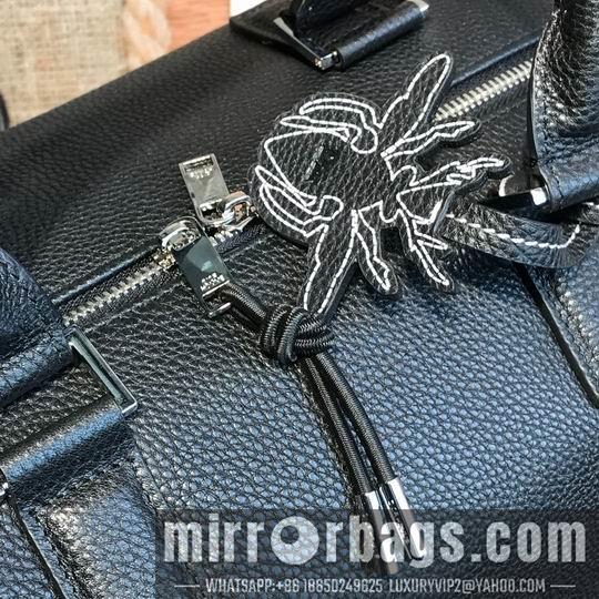 Dior Replica Bags Dior homer atelier 50x29x23cm  wz