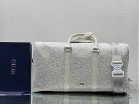 Dior Replica Bags Dior Lingot 50x25x21.5cm  wz