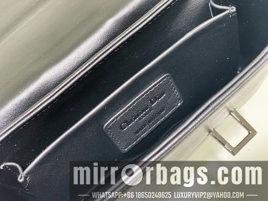 Dior Replica Bags Dior Montaigne 17.5x12x5cm wz2色