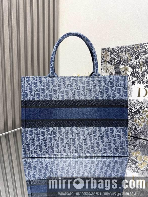 Dior Replica Bags 1286 36X27.5X16.5cm