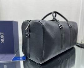 Dior Replica Bags Dior Lingot 50x25x21.5cm  wz