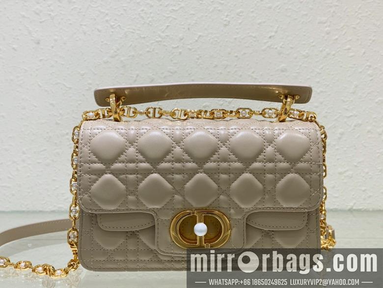 Dior Replica Bags Dior Jolie9271 22x8x14cm wz2