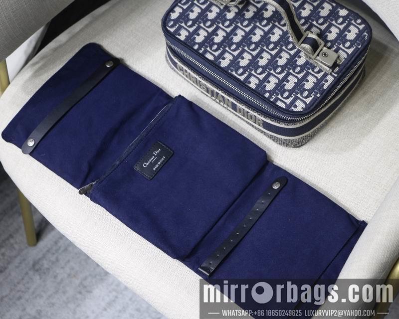 Dior Replica Bags DIOR M9039 25x15x8cm  yz