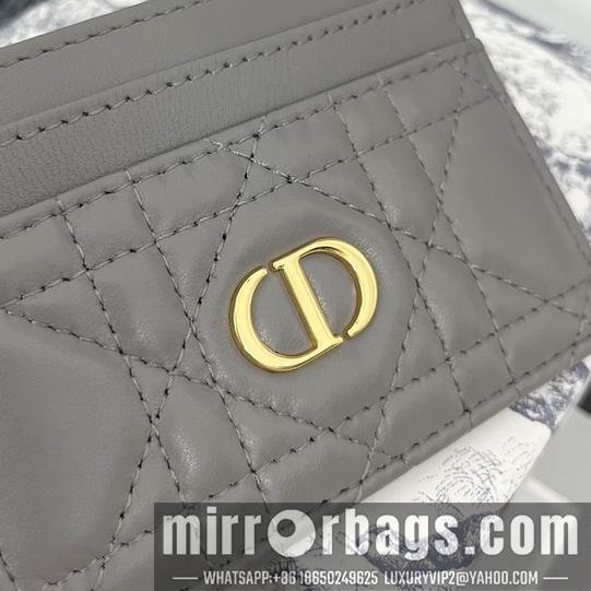 Dior Replica Bags Dior s5130cm CC2