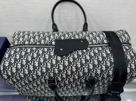 Dior Replica Bags Dior Lingot 50x25x21.5cm  wz
