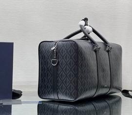 Dior Replica Bags Dior Lingot 50x25x21.5cm  wz