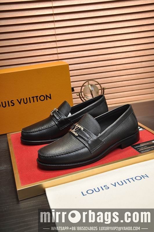 LV Replica Shoes LV sz38-45 hnh0332