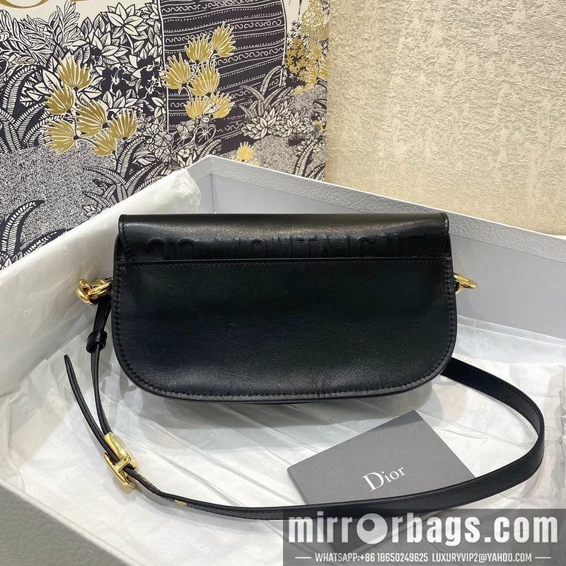 Dior Replica Bags DIOR 21x5x12cm yz