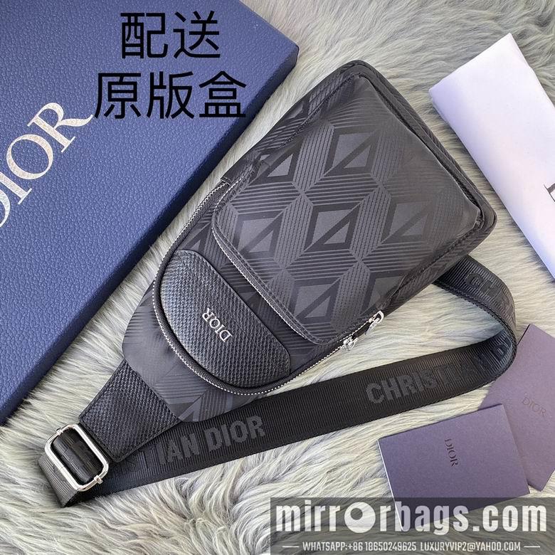 Dior Replica Bags 1045 29X17X5cm