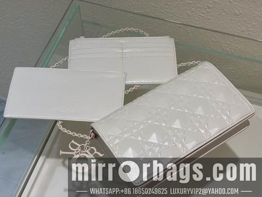 Dior Replica Bags Dior 22cm wz