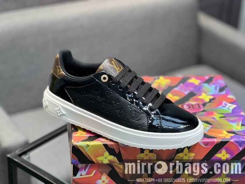 LV Replica Shoes LV sz38-45 hnh0321