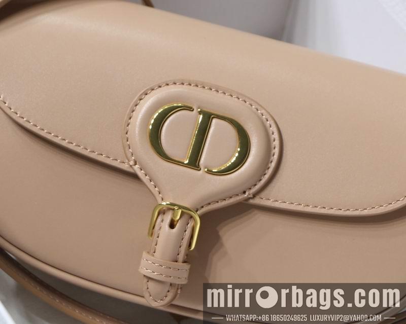 Dior Replica Bags DIOR M8013 22x13x5cm yz4