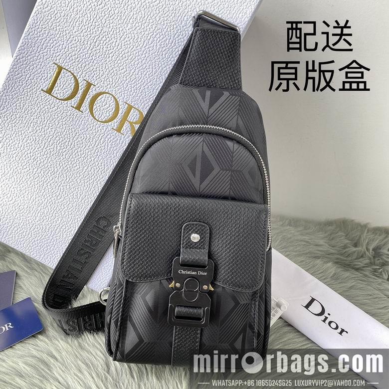 Dior Replica Bags 1039 30X18X5.5cm