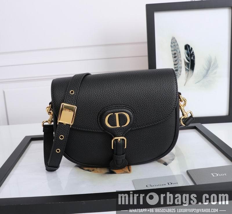 Dior Replica Bags DIOR D6820 22x17x6cm yz4