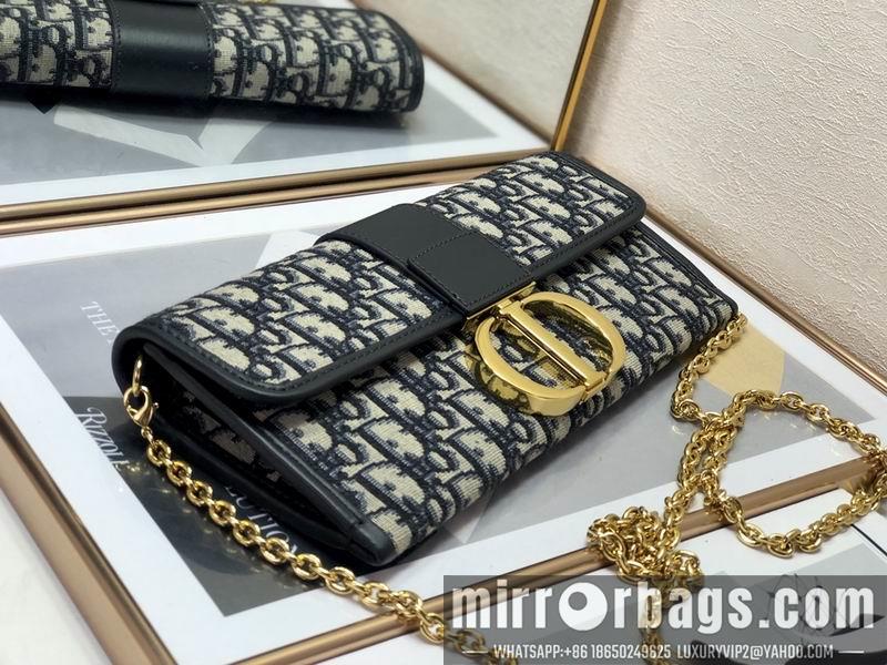 Dior Replica Bags DIOR 2229-1 27cm yz