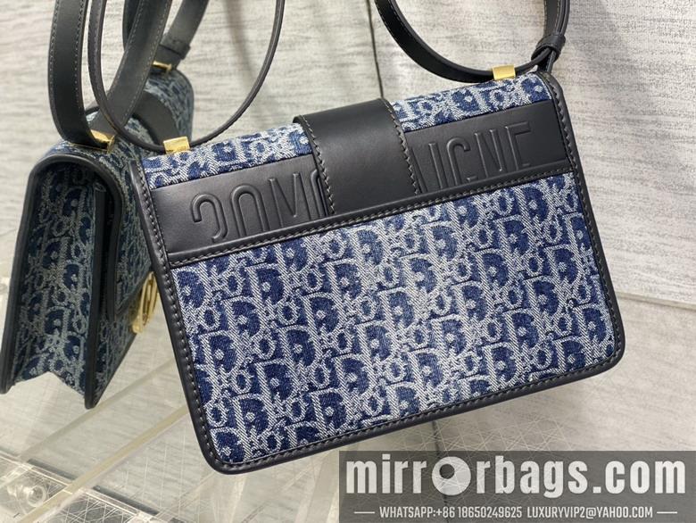 Dior Replica Bags Dior Montaigne 3349 24x17x8cm wo