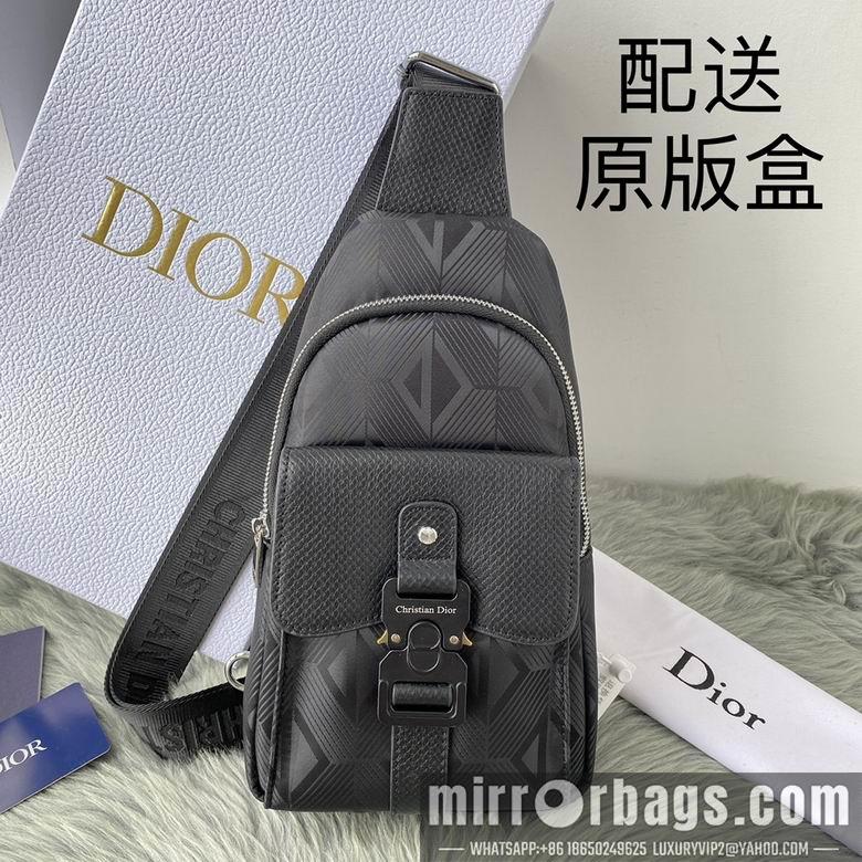 Dior Replica Bags 1039 30X18X5.5cm