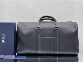 Dior Replica Bags Dior Lingot 50x25x21.5cm  wz