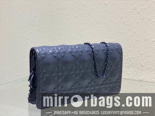 Dior Replica Bags Dior 22cm wz